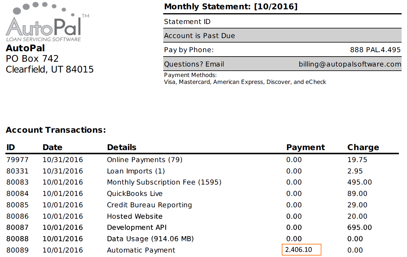 understanding-your-billing-statement-autopal-software